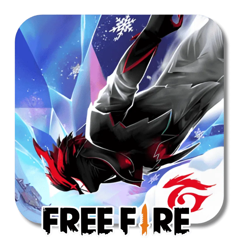 Free Fire