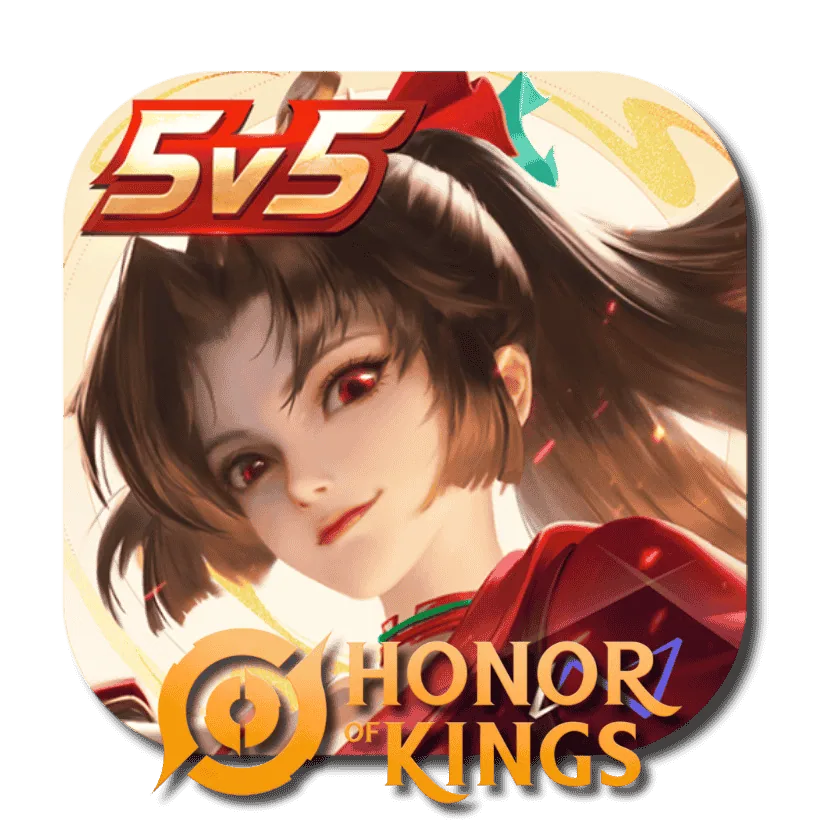 Honor of Kings
