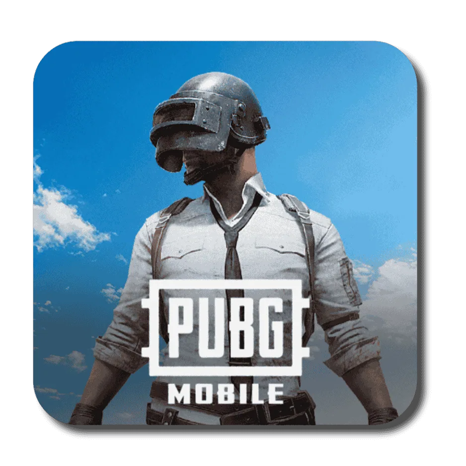 PUBG Mobile